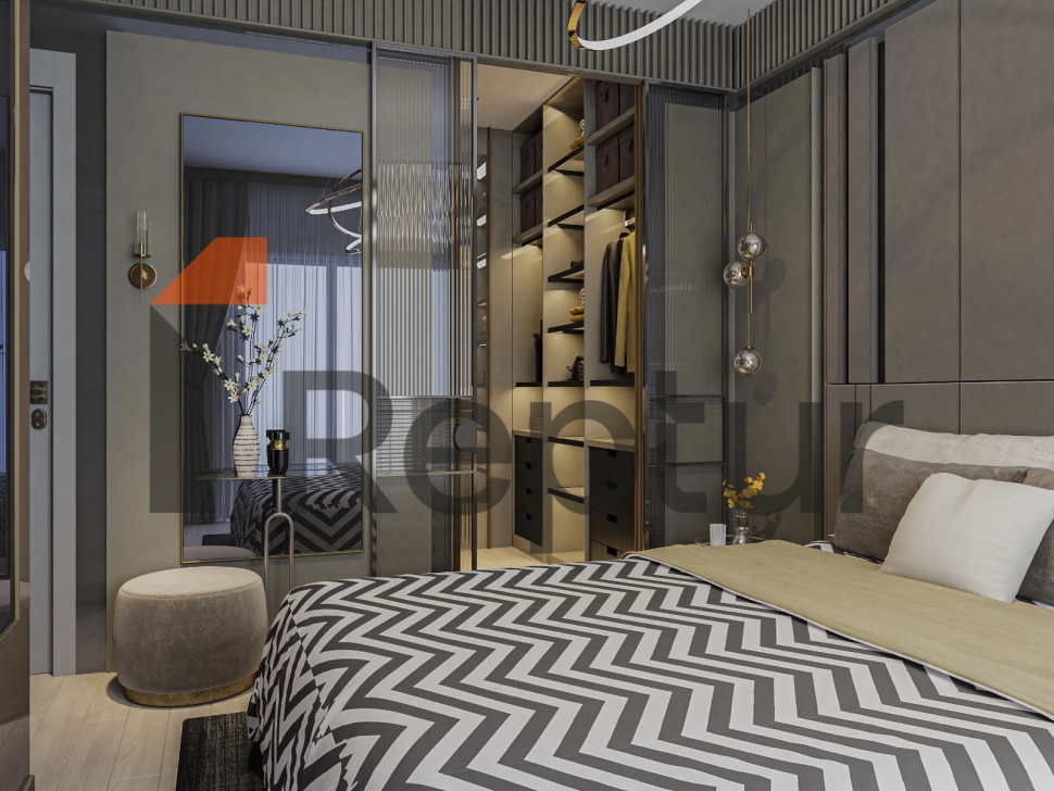 Hurry up to buy real estate at the best price and earn the maximum!