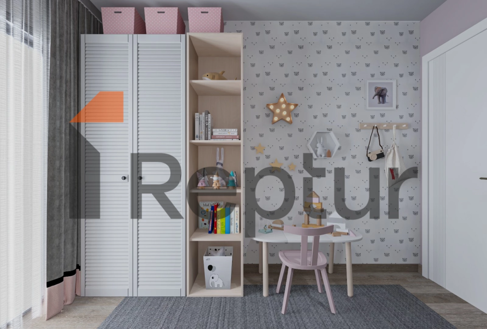 Hurry up to buy real estate at the best price and earn the maximum!