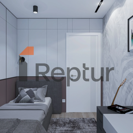 Hurry up to buy real estate at the best price and earn the maximum!