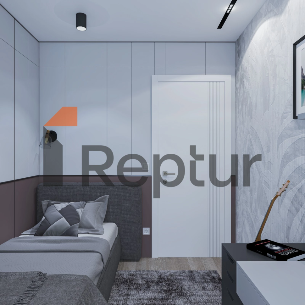 Hurry up to buy real estate at the best price and earn the maximum!