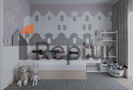 Hurry up to buy real estate at the best price and earn the maximum!