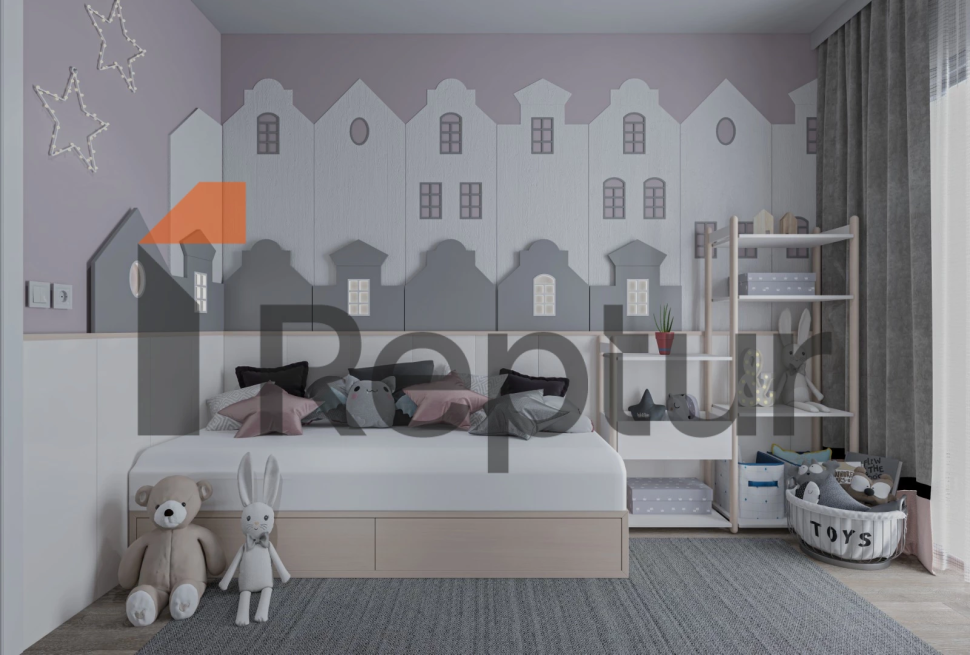 Hurry up to buy real estate at the best price and earn the maximum!