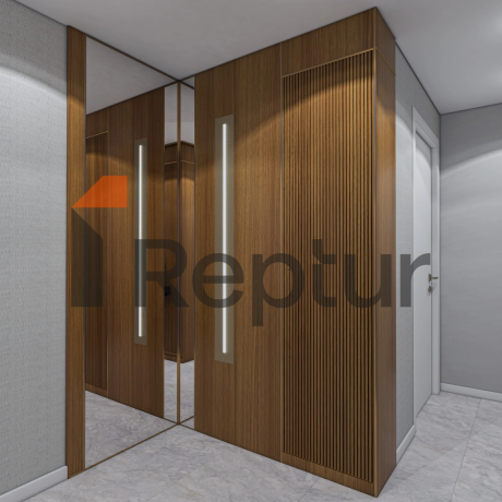 Hurry up to buy real estate at the best price and earn the maximum!