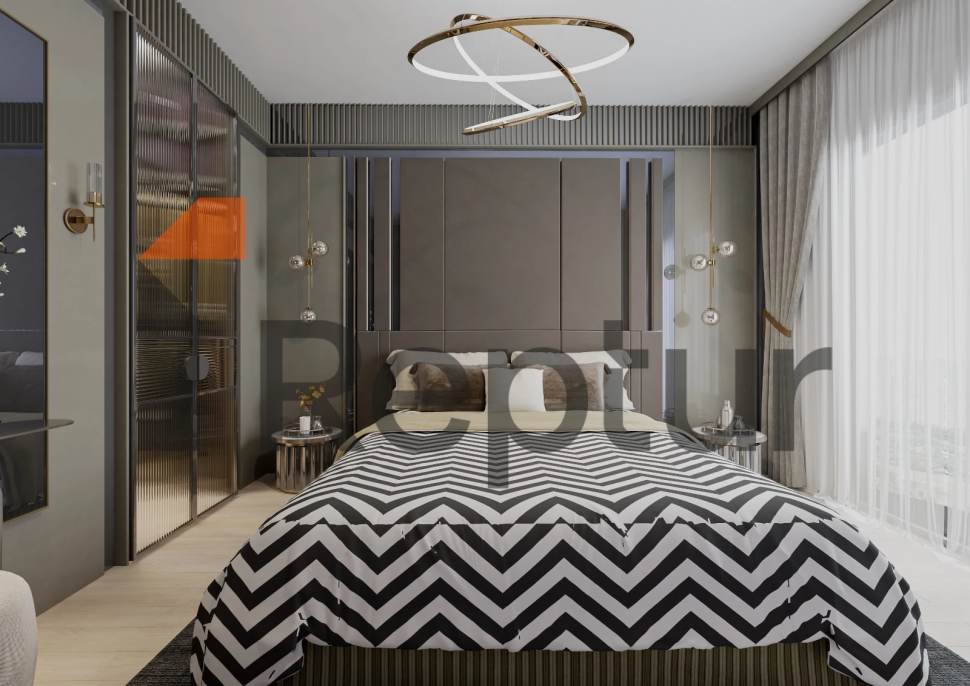 Hurry up to buy real estate at the best price and earn the maximum!