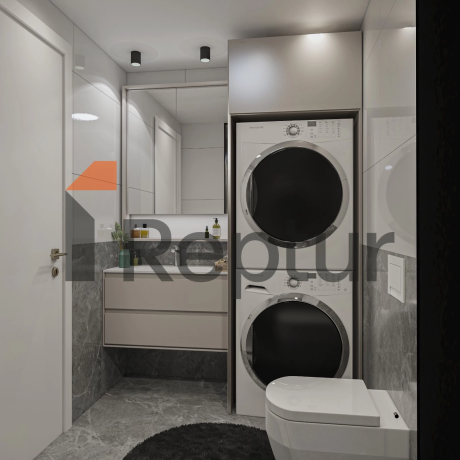 Hurry up to buy real estate at the best price and earn the maximum!