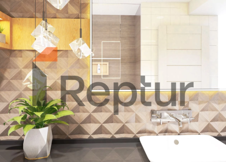 Investment project near the key highway E5 and Marmaray