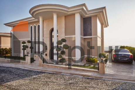 Life as a 365-day vacation and a profitable investment