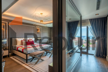 Life as a 365-day vacation and a profitable investment