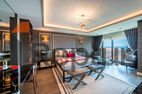 Life as a 365-day vacation and a profitable investment