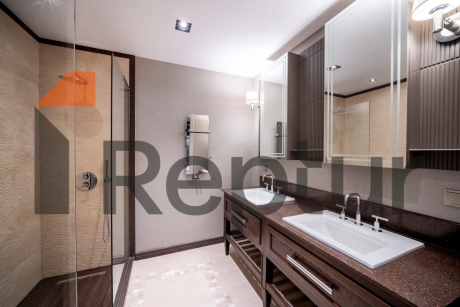 Life as a 365-day vacation and a profitable investment