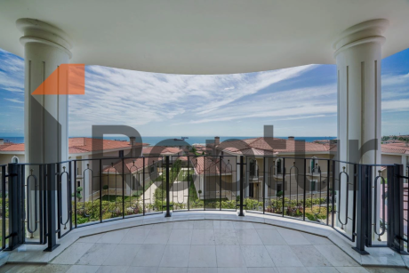 Life as a 365-day vacation and a profitable investment