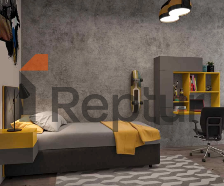 Living in contact with nature in the heart of the Asian city