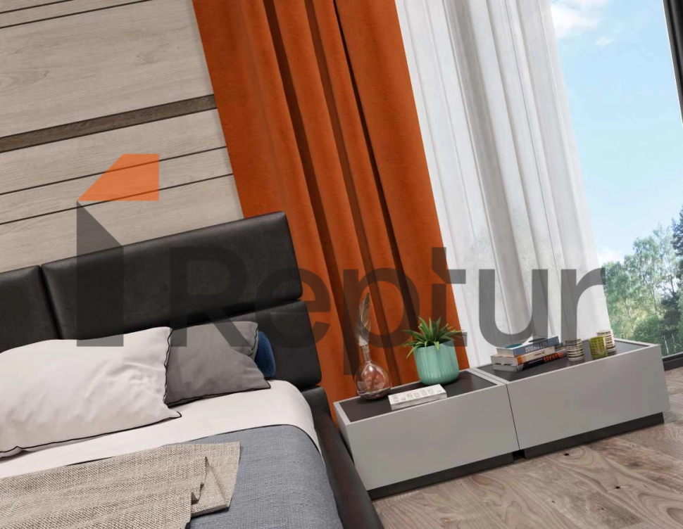 Living in contact with nature in the heart of the Asian city