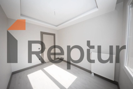 Live in Prestige: Apartments in Atakent with Lake and Marmara Sea Views