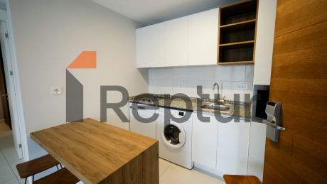 Bodrum Apartment for Short Term Rent. Passive Income $150/day