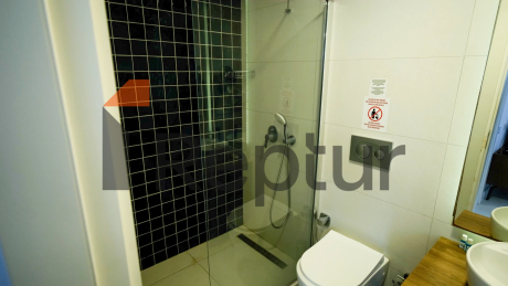 Bodrum Apartment for Short Term Rent. Passive Income $150/day