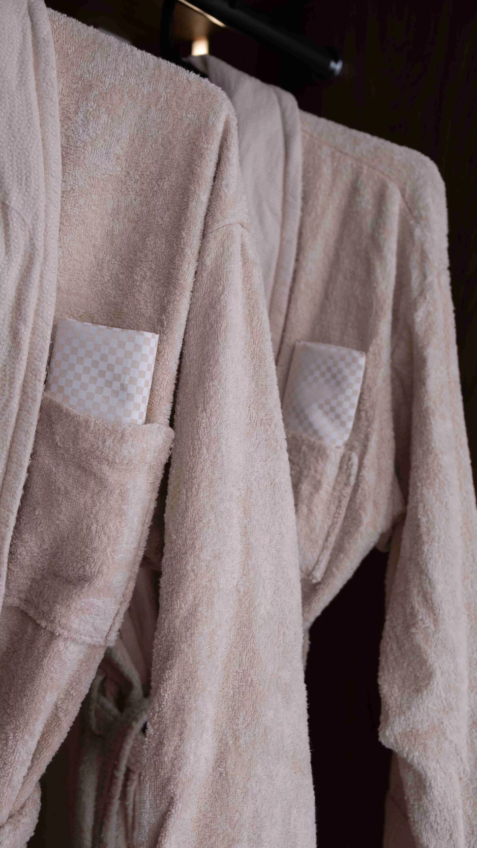 For rent Duplex Apartment Layout 2+1, with 2 bathrooms, balcony and terrace with access to the garden.