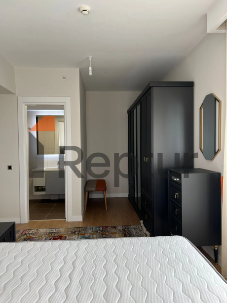 For sale apartment from the owner 3+1 with a modern design and convenient layout