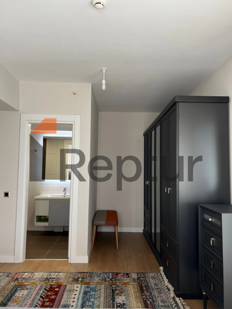 For sale apartment from the owner 3+1 with a modern design and convenient layout