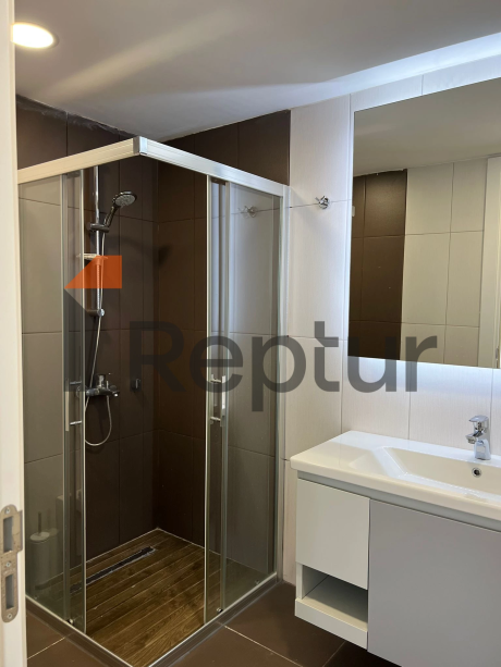 For sale apartment from the owner 3+1 with a modern design and convenient layout