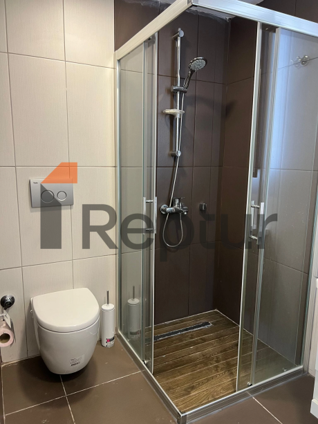 For sale apartment from the owner 3+1 with a modern design and convenient layout