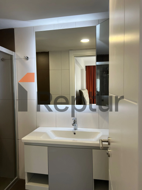 For sale apartment from the owner 3+1 with a modern design and convenient layout