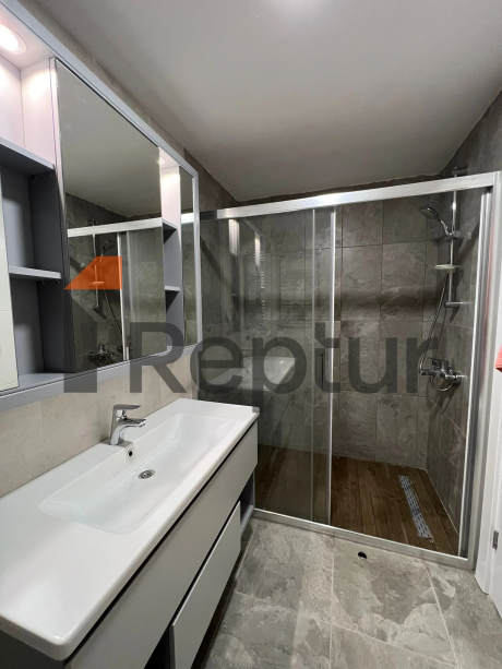 For sale apartment from the owner 3+1 with a modern design and convenient layout