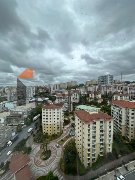 For sale apartment from the owner 3+1 with a modern design and convenient layout