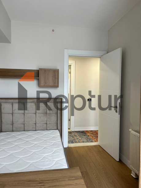 For sale apartment from the owner 3+1 with a modern design and convenient layout