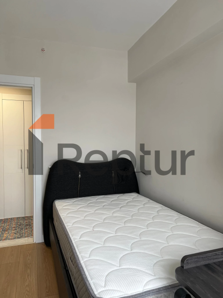 For sale apartment from the owner 3+1 with a modern design and convenient layout