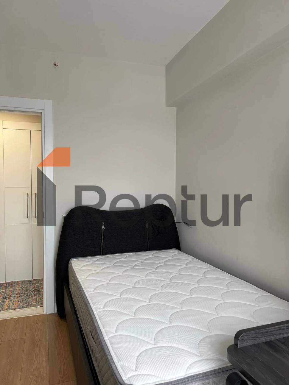 For sale apartment from the owner 3+1 with a modern design and convenient layout