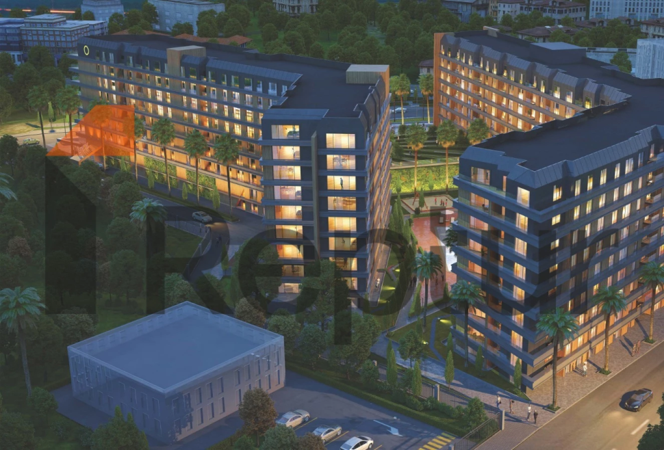 For sale apartment from the owner 2+1 in the Pendik area