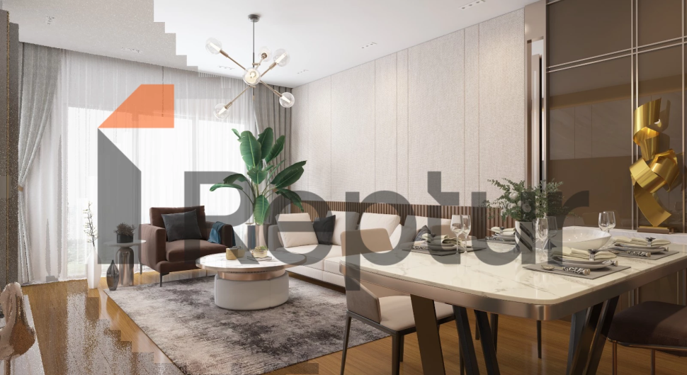 For sale apartment from the owner 2+1 in the Pendik area