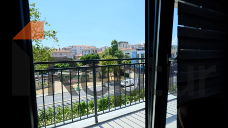 For sale apartment from the owner 2+1 with a modern design in the Kartal area