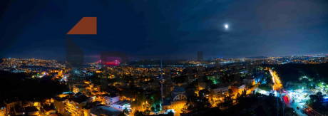 Elite Living in Tarabya: Modern Residences with Hotel Service Privileges