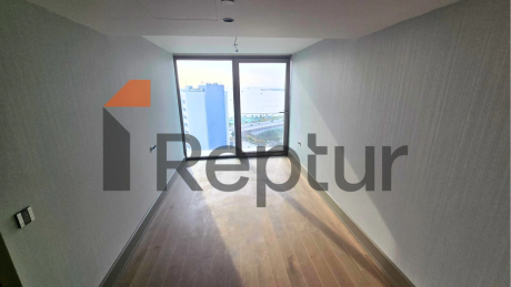 Luxury 5+1 Apartment in Istanbul: Style, Comfort and Status for the Elite