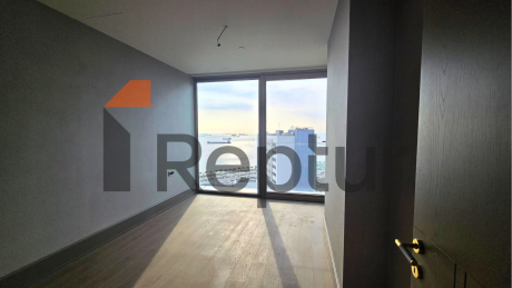 Luxury 5+1 Apartment in Istanbul: Style, Comfort and Status for the Elite