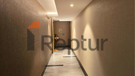 2+1 Apartment for Sale in Istanbul - Premium Luxury Real Estate