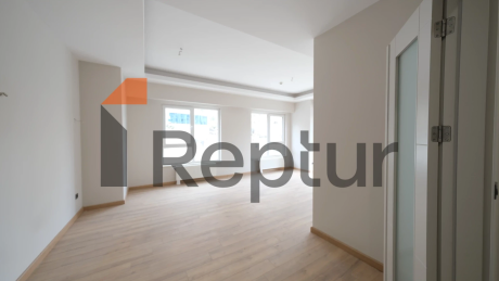 3+1 premium class apartment in Kartal area - start a new life in a modern area