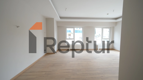 3+1 premium class apartment in Kartal area - start a new life in a modern area