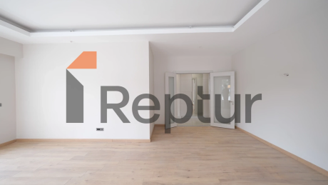 3+1 premium class apartment in Kartal area - start a new life in a modern area