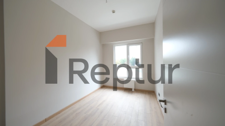 3+1 premium class apartment in Kartal area - start a new life in a modern area