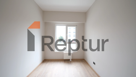 3+1 premium class apartment in Kartal area - start a new life in a modern area