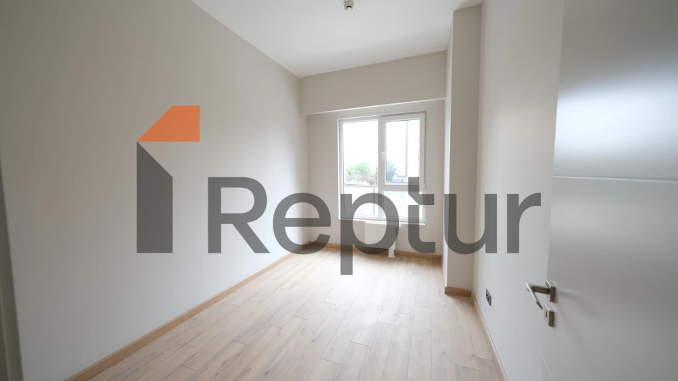 3+1 premium class apartment in Kartal area - start a new life in a modern area