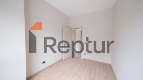 3+1 premium class apartment in Kartal area - start a new life in a modern area