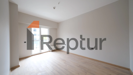 3+1 premium class apartment in Kartal area - start a new life in a modern area