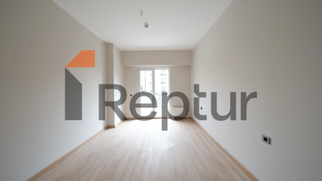 3+1 premium class apartment in Kartal area - start a new life in a modern area