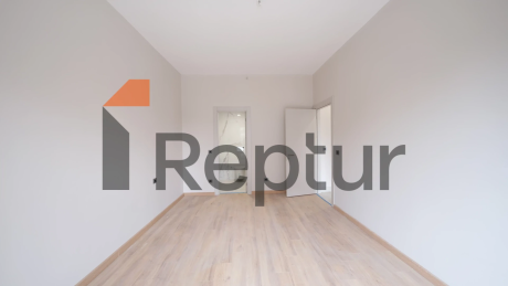 3+1 premium class apartment in Kartal area - start a new life in a modern area