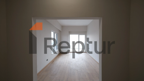 Spacious 3+1 apartment in Kartal area with panoramic sea view