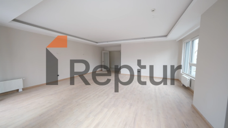 3+1 apartment with a spacious terrace and sea view - comfort that will change your life